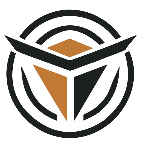 DTools Logo